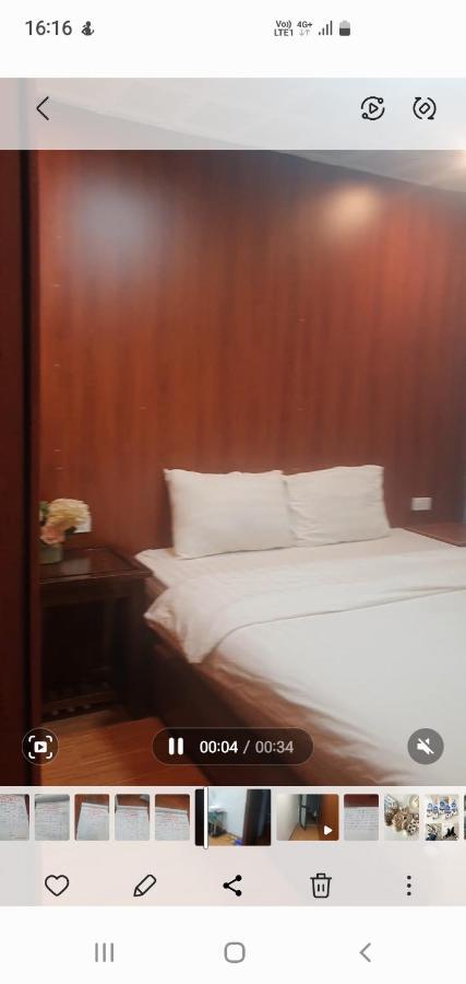 Discovery Hotel Шапа Экстерьер фото