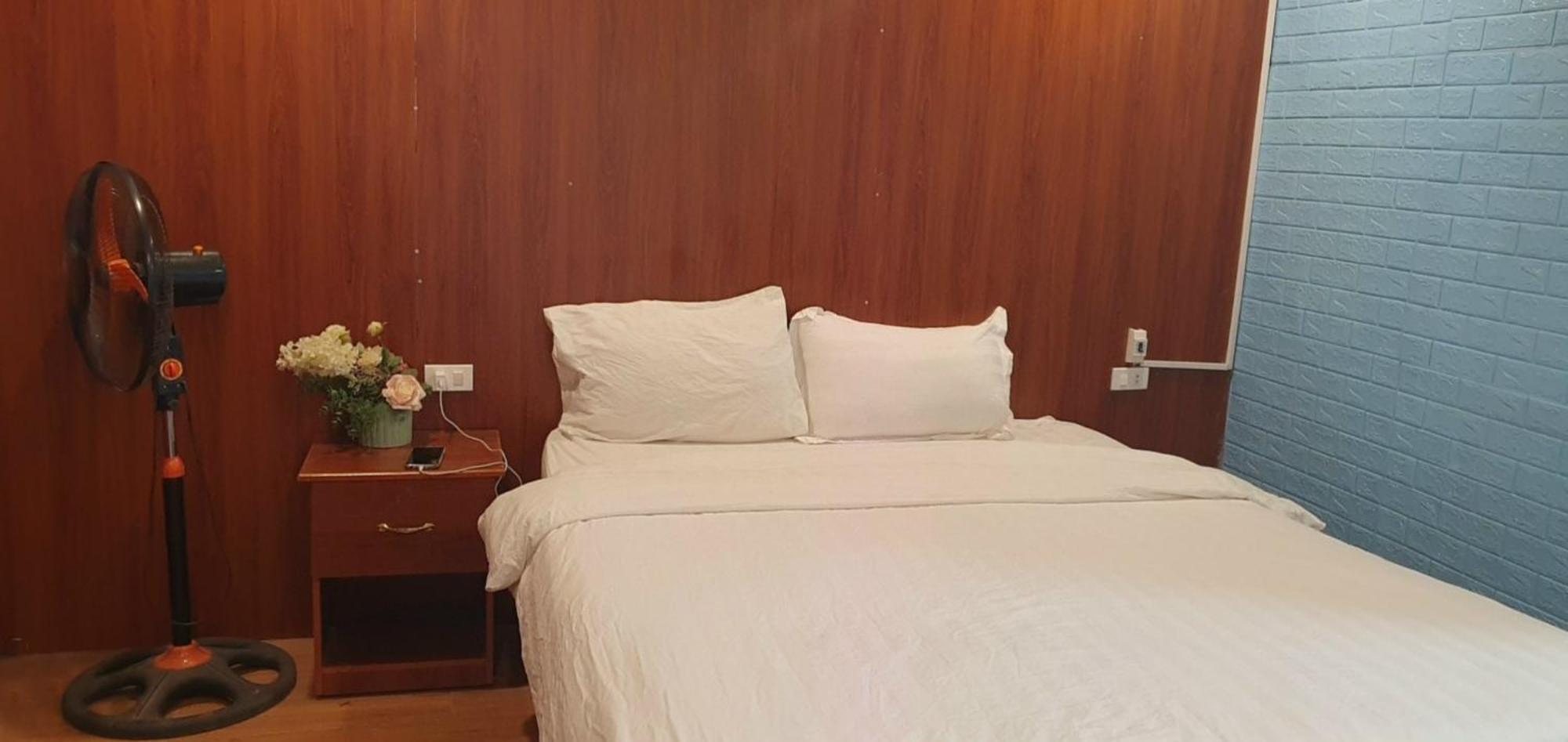 Discovery Hotel Шапа Экстерьер фото