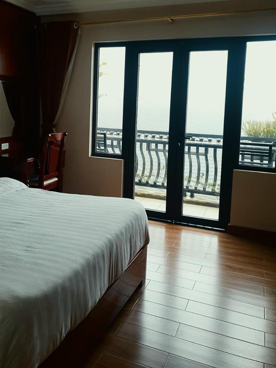 Discovery Hotel Шапа Экстерьер фото