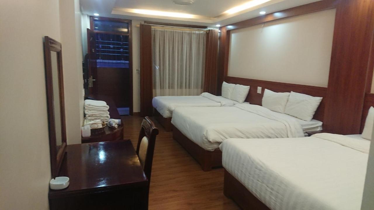 Discovery Hotel Шапа Экстерьер фото